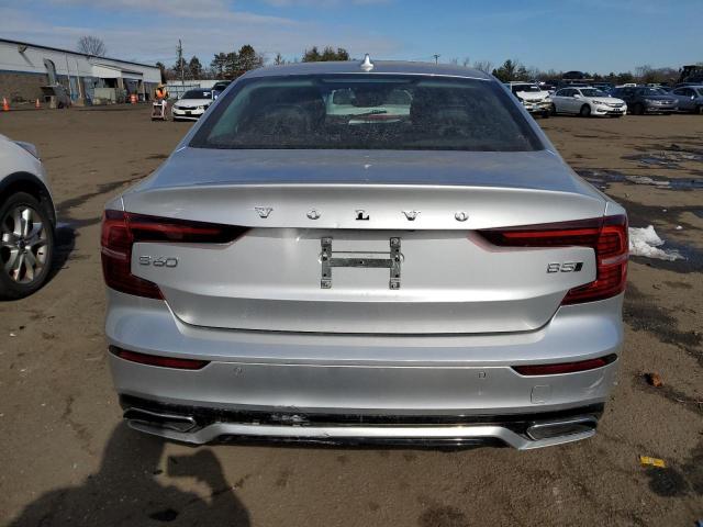 7JRL12TZ5NG172766 Volvo S60 B5 Mom  6