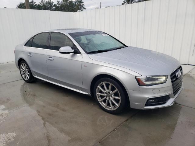 WAUBFAFL6FN031583 2015 AUDI A4, photo no. 4