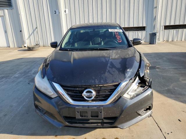 2017 NISSAN ALTIMA 2.5 1N4AL3AP7HC199430