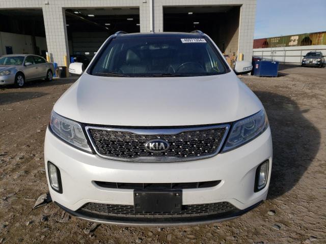 2015 KIA SORENTO SX 5XYKWDA70FG615449