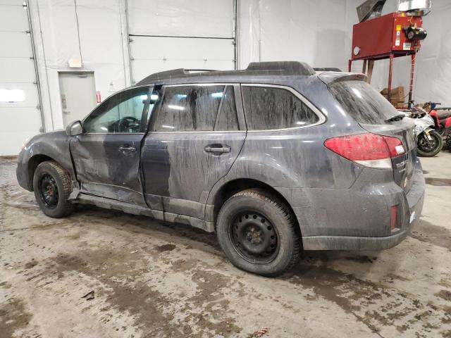 Vin: 4s4brbac1e3280676, lot: 40710244, subaru outback 2.5i 20142