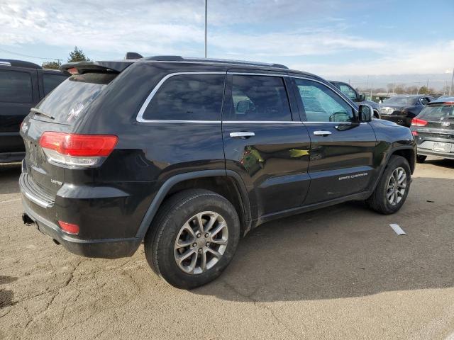 2015 JEEP GRAND CHER 1C4RJFBM9FC748325