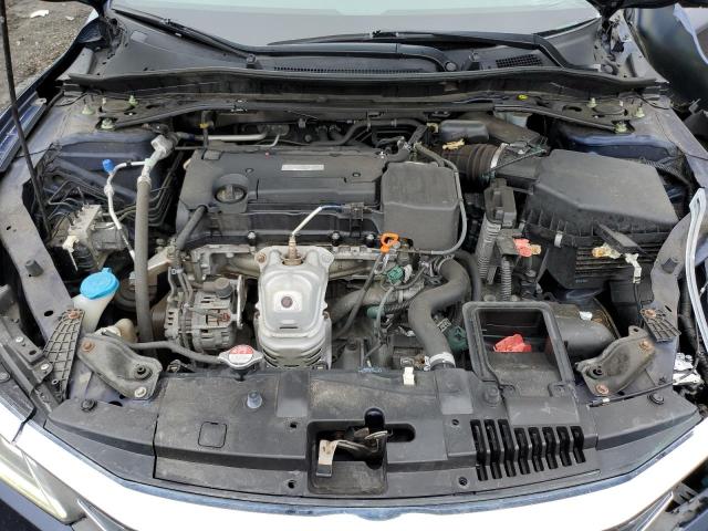 2017 Honda Accord - Image 11