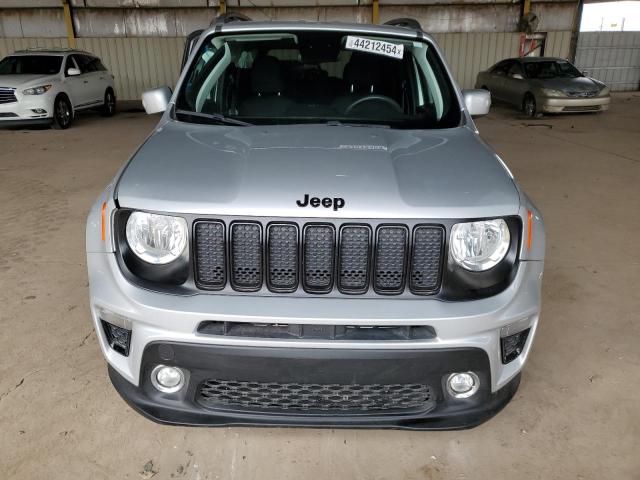 ZACNJABB6LPL03609 Jeep Renegade L 5