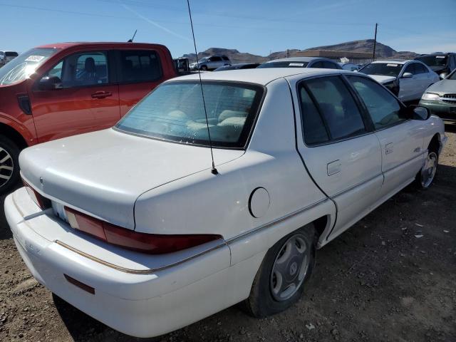 1997 Buick Skylark Custom VIN: 1G4NJ52T3VC436379 Lot: 42158534