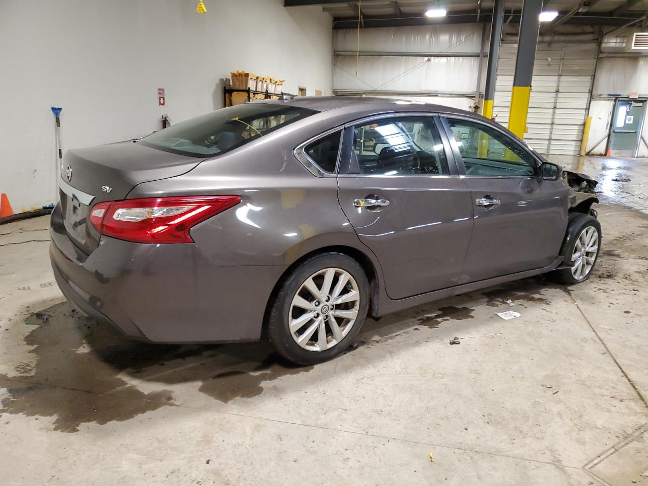 1N4AL3AP3HC141329 NISSAN ALTIMA 2017