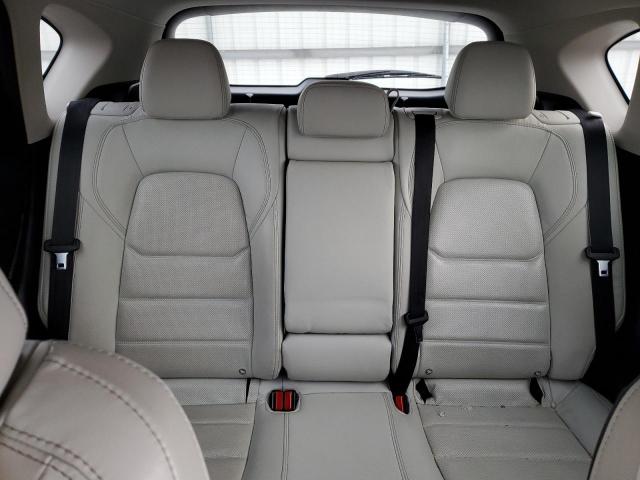 2022 MAZDA CX-5 PREFE JM3KFBCMXN0583368