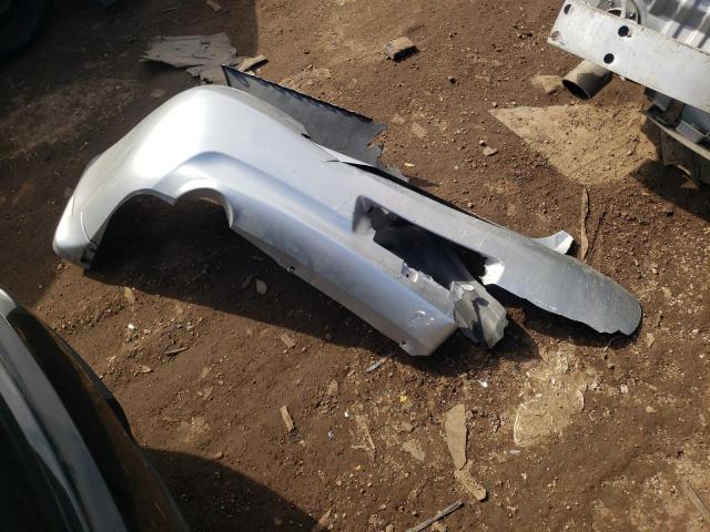 2009 Infiniti G37 VIN: JNKCV61F19M050284 Lot: 54129184