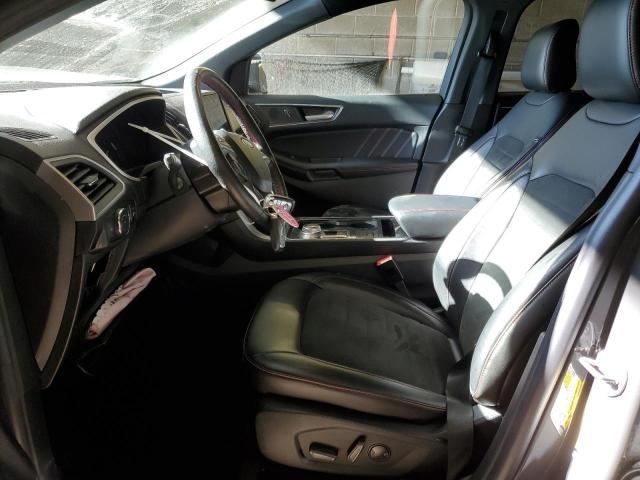 2FMPK4J93MBA56446 2021 FORD EDGE, photo no. 7