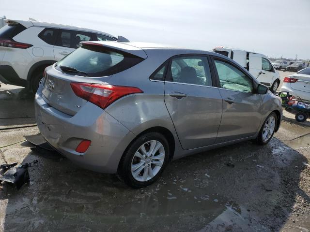 Vin: kmhd35le6du090682, lot: 40064294, hyundai elantra 20133