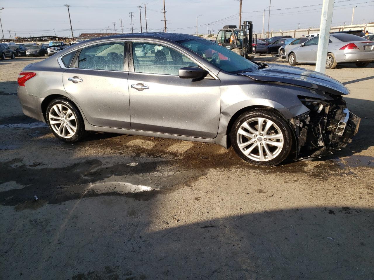 1N4AL3AP7JC124328 NISSAN ALTIMA 2018