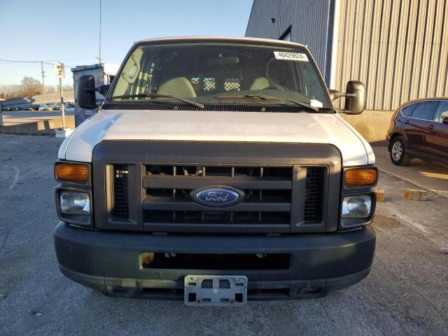 2008 Ford Econoline E150 Van VIN: 1FTNE14WX8DA88295 Lot: 40429824