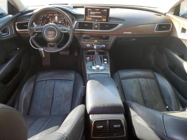 VIN WAU2GAFC4FN006131 2015 Audi A7, Prestige no.8