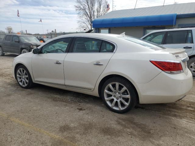 1G4GJ5E33DF198308 2013 BUICK LACROSSE-1