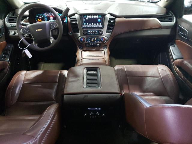 2016 CHEVROLET SUBURBAN K 1GNSKJKC9GR392229