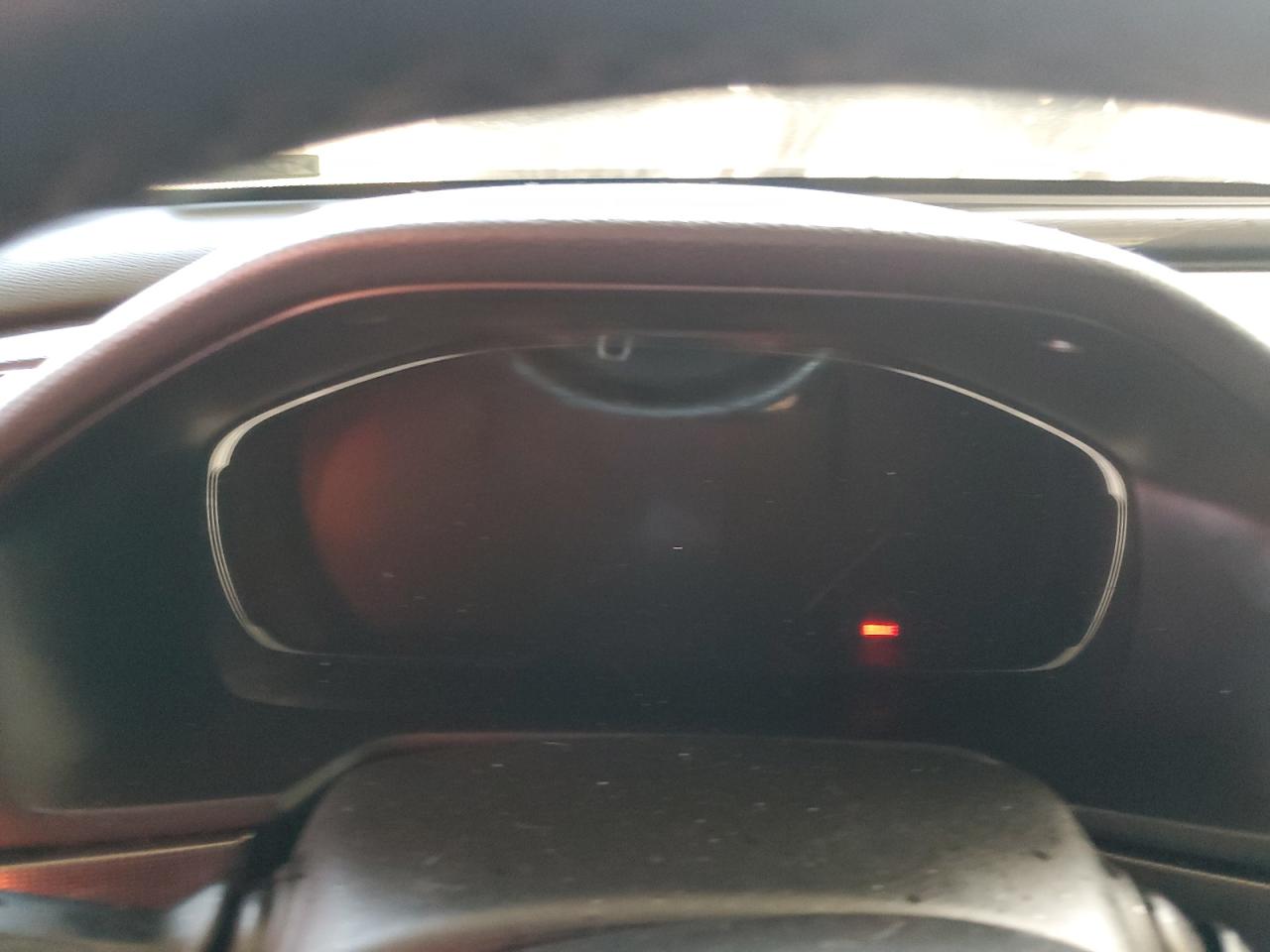 1HGCV1F40MA104777 HONDA ACCORD 2021