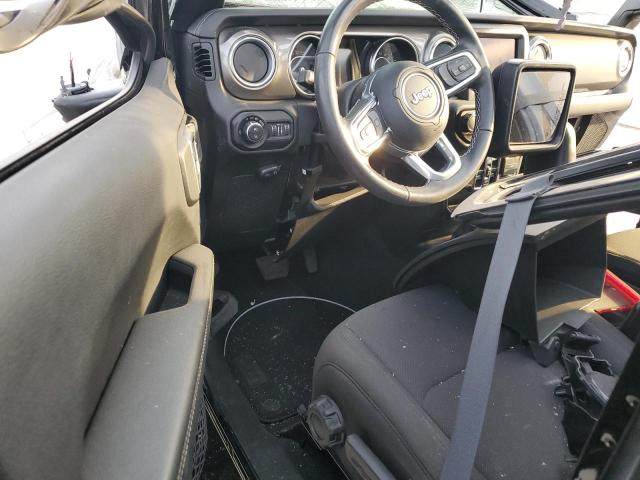 2021 JEEP 3RD AXLE 1C6HJTFG5ML593632