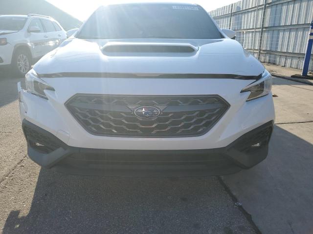 2023 SUBARU WRX GT JF1VBAU62P8818156