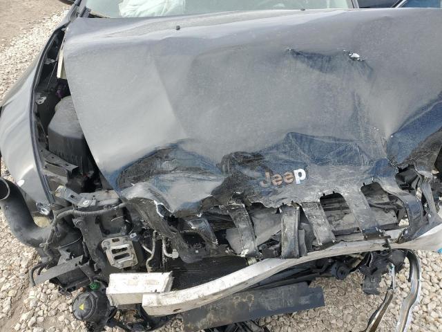 2015 Jeep Cherokee Limited VIN: 1C4PJMDSXFW759467 Lot: 43639594