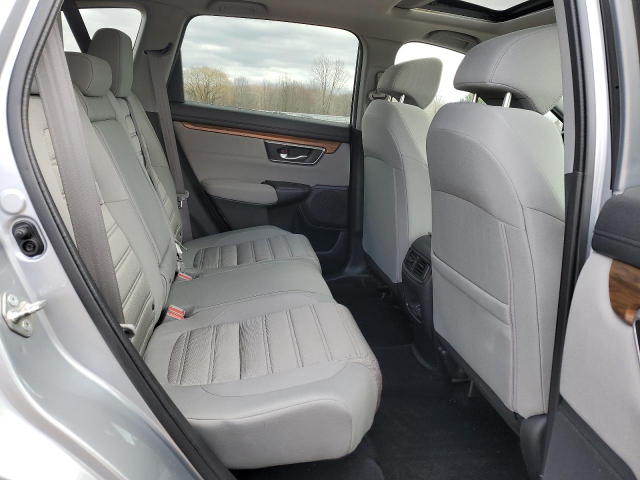 2HKRW2H56HH648328 HONDA CRV 2017