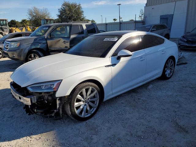 AUDI-A5-WAUBNCF57JA059652