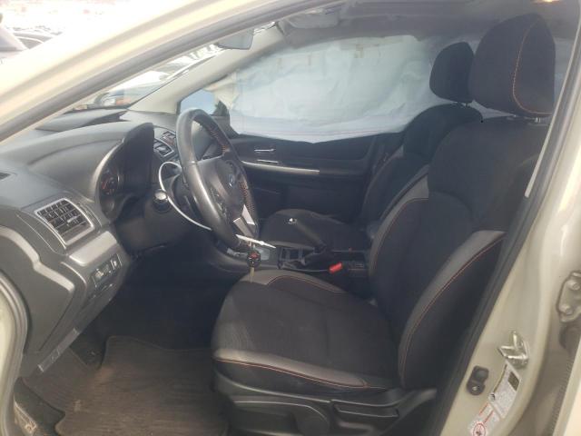 2017 SUBARU CROSSTREK JF2GPABC3H8260401