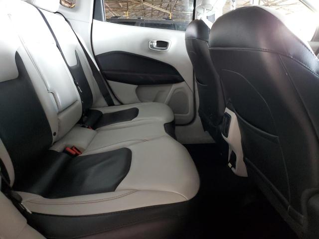 2018 JEEP COMPASS LI 3C4NJDCB3JT365445