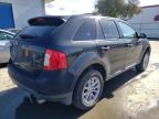 FORD EDGE SE photo