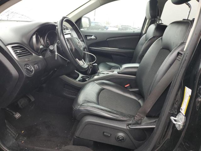 2018 DODGE JOURNEY CR 3C4PDCGG1JT513639