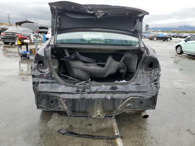 2018 TOYOTA COROLLA L - 5YFBURHE8JP848376