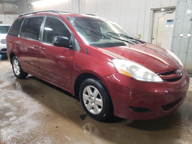 Vin: 5tdkk4cc5as309834, lot: 44495314, toyota all models ce 20104