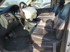 Lot #2994198267 2007 CADILLAC ESCALADE E