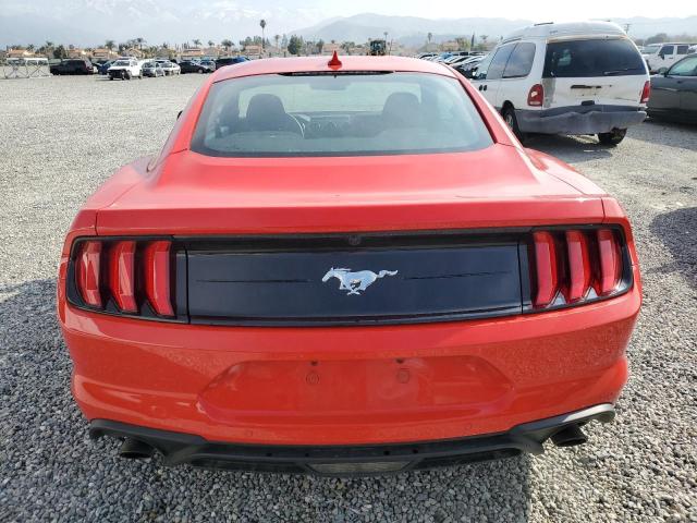 1FA6P8TH4P5108453 Ford All Models MUSTANG 6