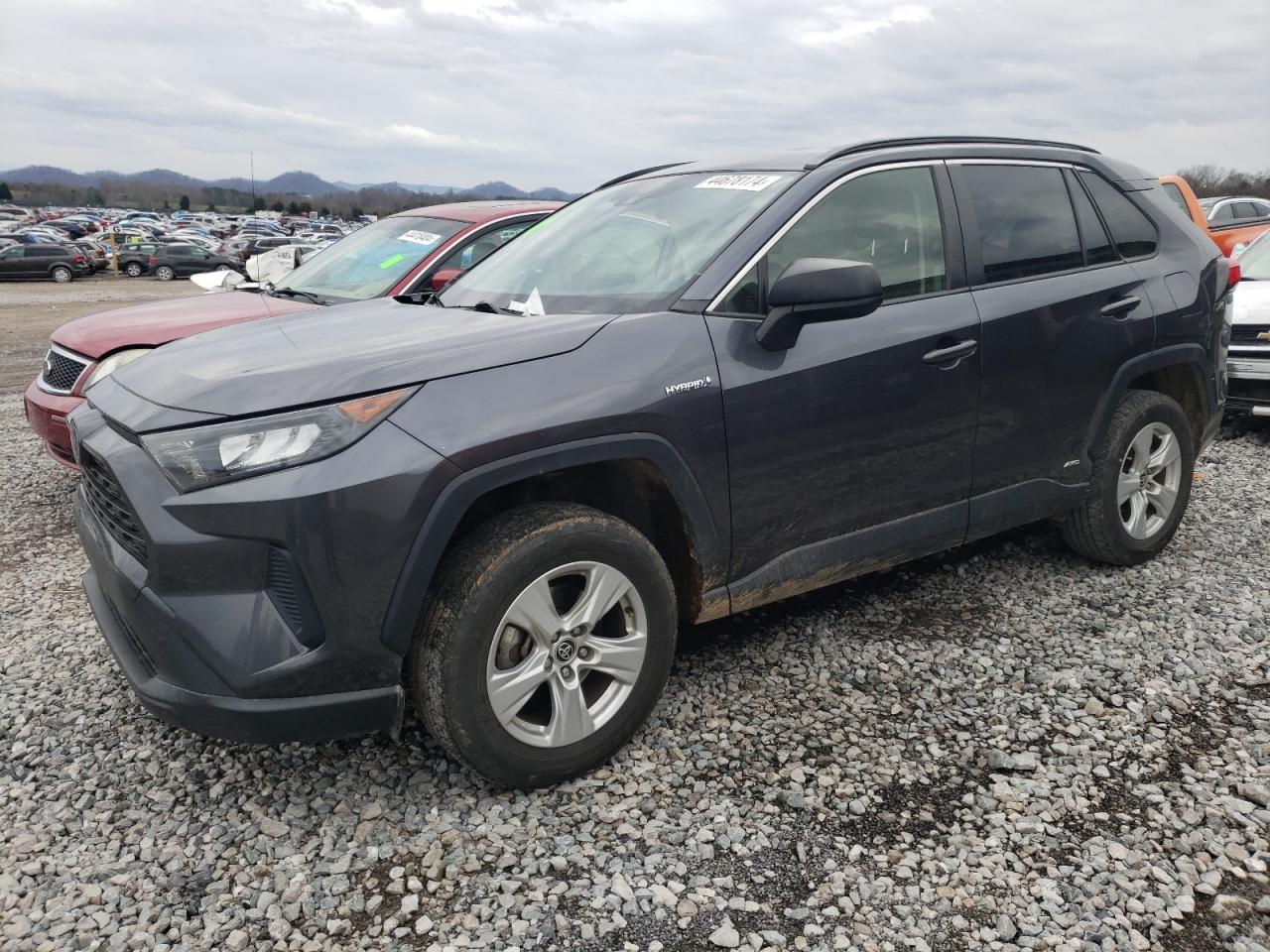 JTMLWRFV3LD068793 TOYOTA RAV4 2020