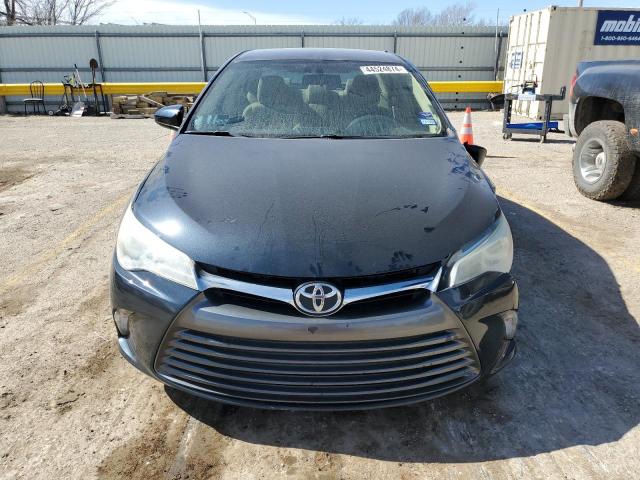 4T4BF1FK1FR455089 | 2015 Toyota camry le