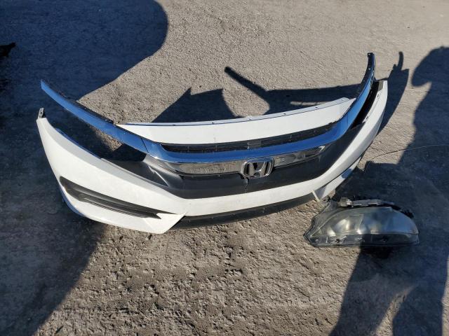 2016 HONDA CIVIC LX 19XFC2F56GE035479