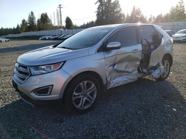 FORD-EDGE-2FMPK4K91JBB75381