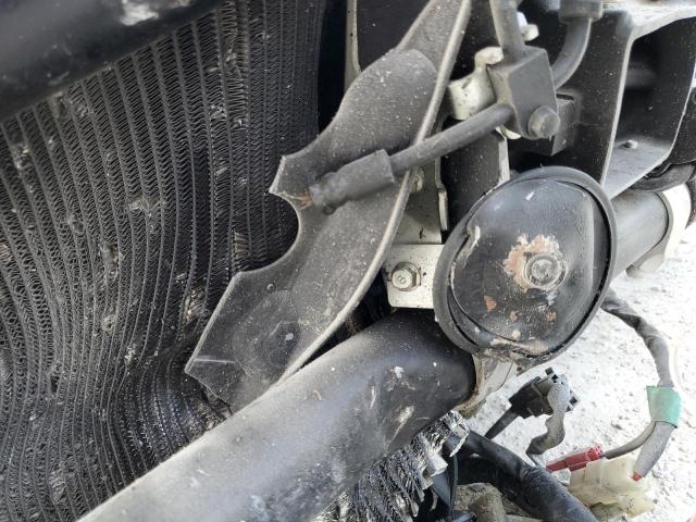 2015 YAMAHA YZFR6 JYARJ16E8FA032996