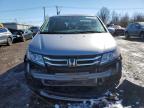 Lot #2387940099 2016 HONDA ODYSSEY EX