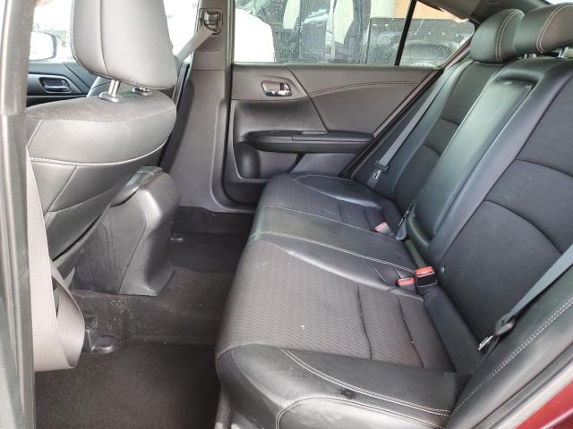 2017 HONDA ACCORD SPO 1HGCR2F55HA025372