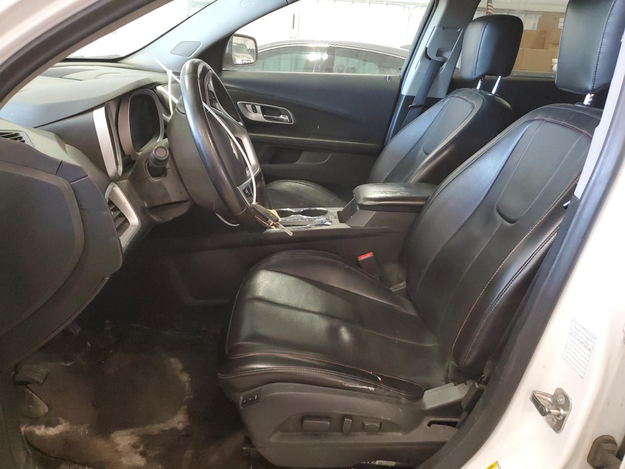 2GNALDEK3G6314456 CHEVROLET EQUINOX 2016