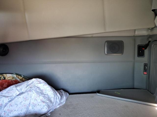 2022 KENWORTH CONSTRUCTI #3264787489