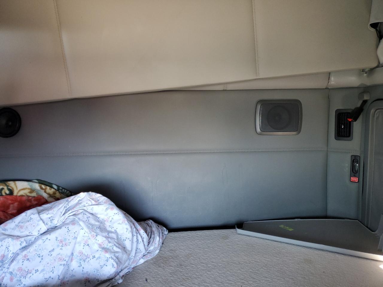 Lot #3264787489 2022 KENWORTH CONSTRUCTI