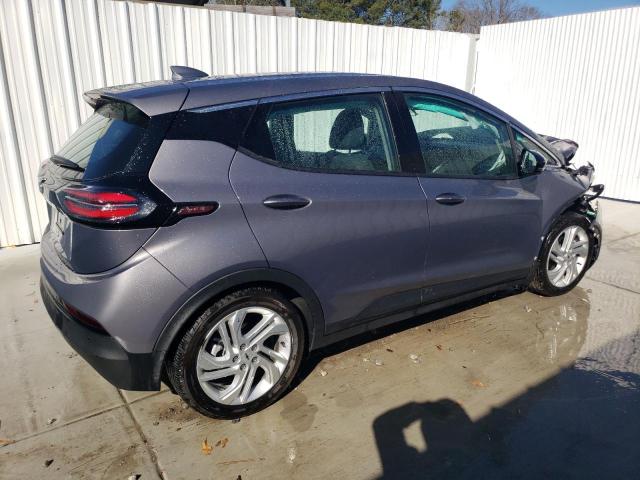 2023 Chevrolet Bolt Ev 1Lt VIN: 1G1FW6S03P4149913 Lot: 50358194