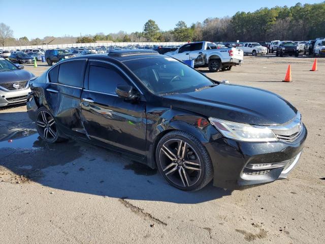 2017 HONDA ACCORD TOU 1HGCR3F91HA022610