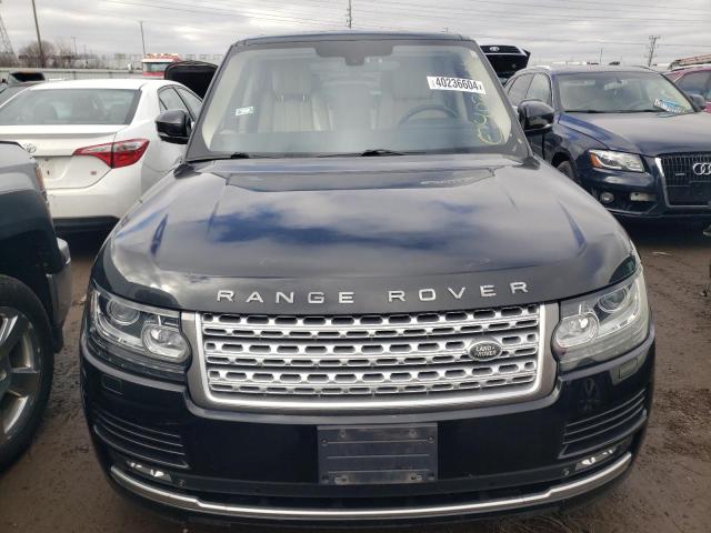 SALGS2EF9DA103573 2013 LAND ROVER RANGEROVER-4