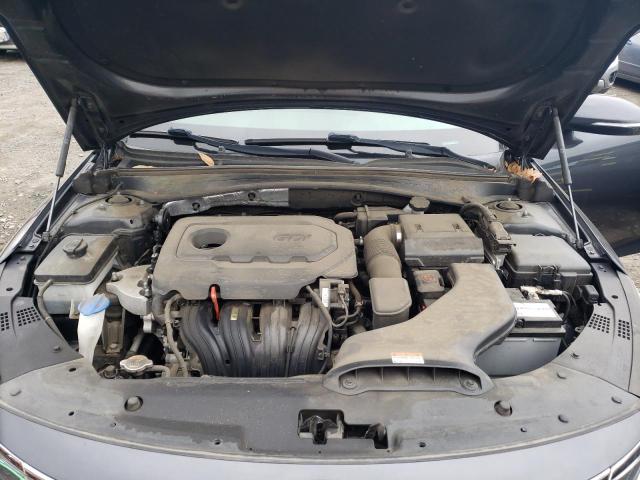 2018 KIA OPTIMA LX KNAGT4L34J5212730