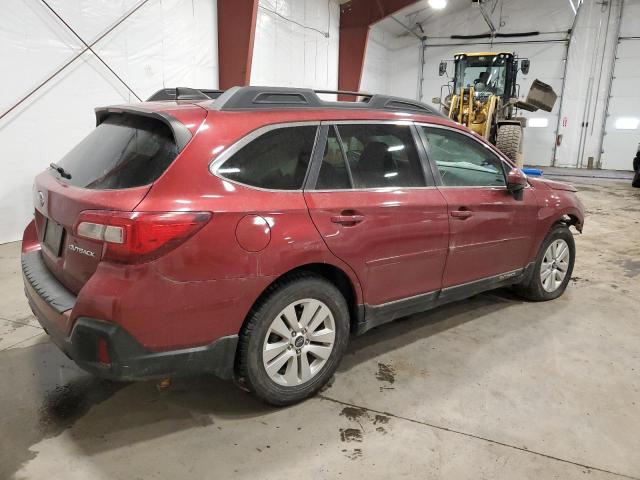 VIN 3FA6P0HD2GR138409 2016 Ford Fusion, SE no.3