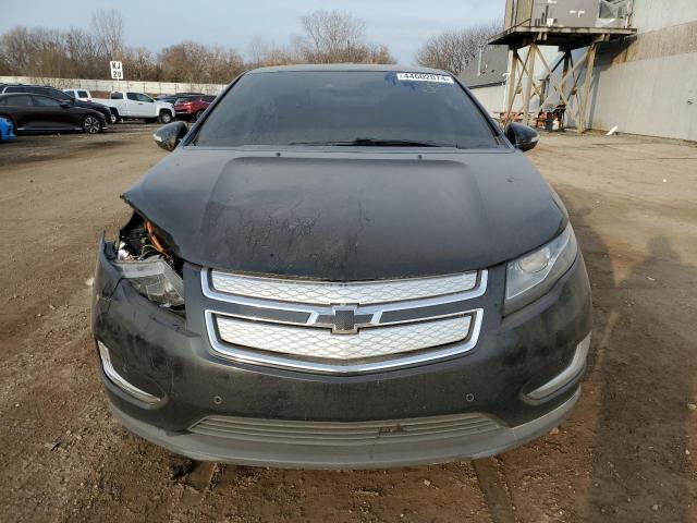 VIN 1G1RB6E41FU106824 2015 Chevrolet Volt no.5