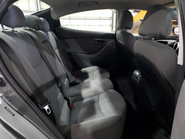 2013 Hyundai Elantra - Image 10